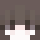 transientangel Minecraft head
