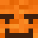 cloudlime