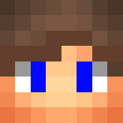 Minecraft profile picture for @Coward