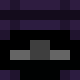 avatar Naxvor71 skin