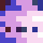 Jinzhou34 Minecraft head