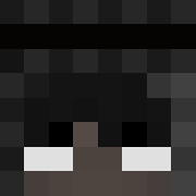 Minecraft profile picture for @Roasting
