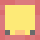 whoevenisnoah Minecraft head
