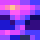 quebeko Minecraft head