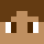 Narwhal55 Minecraft head