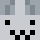 JupiterWizard Minecraft head