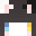 Porridge3989 Minecraft head