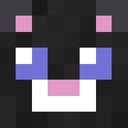 Minecraft profile picture for @Embroidery