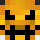 casualg4ming Minecraft head