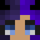 avatar GDJ skin