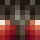 DerSchnuffler Minecraft head