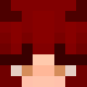 avatar wwwwwwwwwwwwvv skin