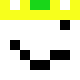avatar Alfedov skin