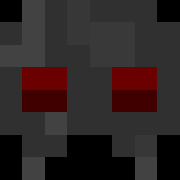 Minecraft profile picture for @Thane
