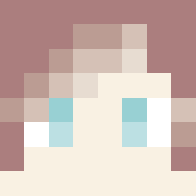 Minecraft profile picture for @HeyDaddy