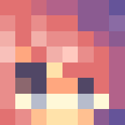 Minecraft profile picture for @Alas