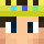 Miguel_Viana Minecraft head