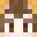 Poultry_Man4559