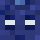 sa55 Minecraft head
