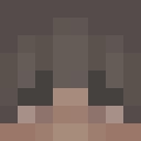 Dry_Mask