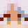 SnowyHaven Minecraft head