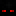 zdrac0