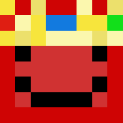 DaddySakin avatar