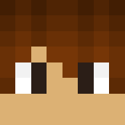 Minecraft profile picture for @Number