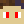 Patatez_