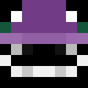 Doc_kings