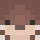 Ottertree Minecraft head