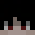 szonlover123