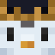 _Kynotic_