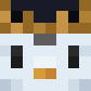 _Kynotic_