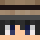 jzew Minecraft head