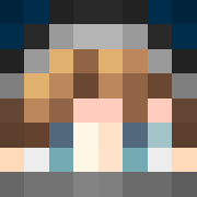 Minecraft profile picture for @Liaam