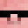 kiunz Minecraft head