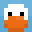Buzi_