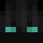 Sousez Minecraft head