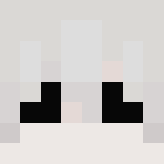 Minecraft profile picture for @xoxoplayz