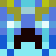 avatar Chucu97 skin