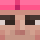 oPNRM Minecraft head