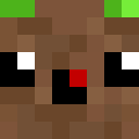 KS_mc