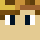 Max00718 Minecraft head