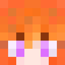 r_ddragon