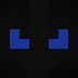 HeadMash3r