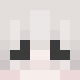 avatar Larrox skin