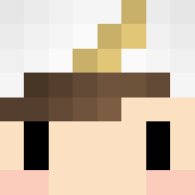 Minecraft profile picture for @Draws