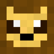 Minecraft profile picture for @Leone