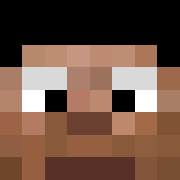 Minecraft profile picture for @PreDicT